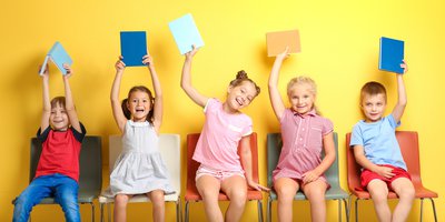 AdobeStock_176132130.jpeg