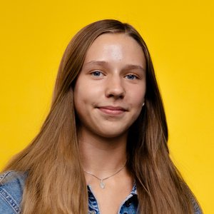 Kinga.JPG