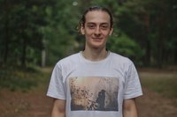 Michał[1].jpg