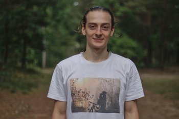 Michał[1].jpg