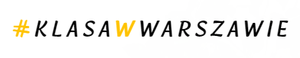 Przechwytywanie1.PNG