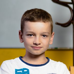 Vinci_foto_29_nerwhM5.jpg