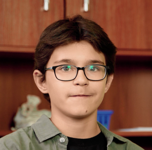 ba.png