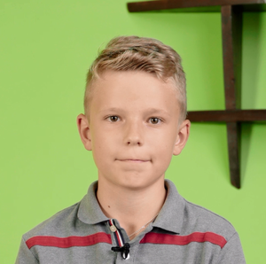 bartek.png