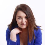 ilona-pruszko-vinci.jpg