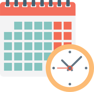 schedule_calendar.png
