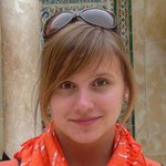 sylwia-wasowska-cypel-vinci.jpg
